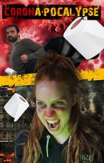 Watch Corona' Pocalypse (Short 2020) Movie4k