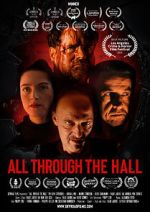 Watch All Through the Hall Movie4k