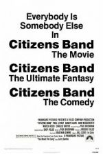Watch Citizens Band Movie4k