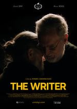 Watch The Writer Movie4k