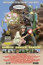 Watch The Jedi Hunter (Short 2002) Movie4k