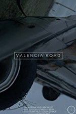 Watch Valencia Movie4k