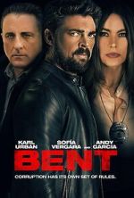 Watch Bent Movie4k