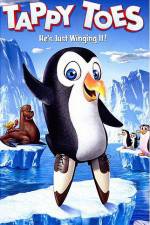 Watch Tappy Toes Movie4k