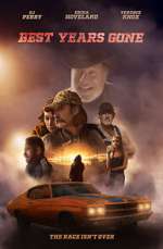 Watch Best Years Gone Movie4k