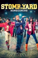 Watch Stomp the Yard 2: Homecoming Movie4k
