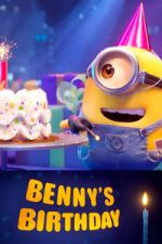 Watch Benny\'s Birthday Movie4k