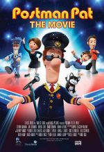 Watch Postman Pat Movie4k