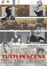 Watch Tutti in scena Movie4k