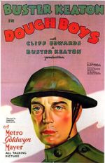 Watch Doughboys Movie4k