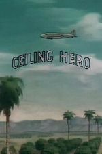 Watch Ceiling Hero Movie4k