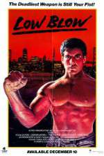 Watch Low Blow Movie4k