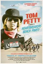 Watch Tom Petty: Heartbreakers Beach Party Movie4k
