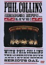 Watch Seriously... Phil Collins Movie4k