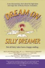 Watch Dream on Silly Dreamer Movie4k
