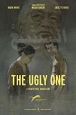Watch The Ugly One Movie4k