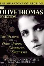 Watch The Flapper Movie4k