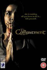 Watch The Commitment Movie4k