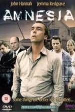 Watch Amnesia Movie4k