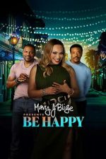 Watch Be Happy Movie4k