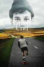 Watch Lands End Movie4k