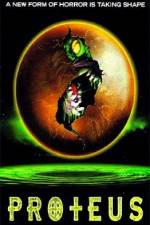 Watch Proteus Movie4k