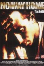 Watch No Way Home Movie4k