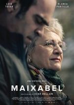 Watch Maixabel Movie4k