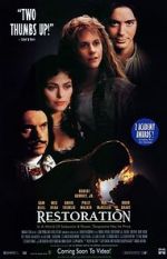 Watch Restoration Movie4k