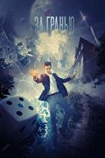 Watch Beyond the Edge Movie4k