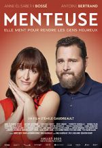 Watch Menteuse Movie4k