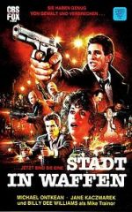 Watch The Right of the People Movie4k