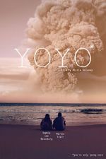 Watch YOYO (Short 2017) Movie4k