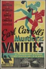 Watch Murder at the Vanities Movie4k