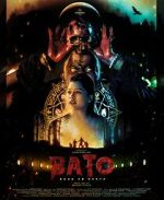 Watch Bato: Road to Death Movie4k