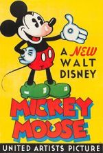 Watch Mickey Plays Papa (Short 1934) Movie4k