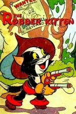 Watch The Robber Kitten Movie4k