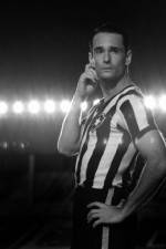 Watch Heleno Movie4k