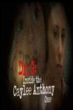 Watch Dr. G - Inside the Caylee Anthony Case Movie4k
