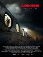 Watch Airborne Movie4k