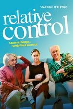 Watch Relative Control Movie4k