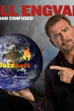 Watch Bill Engvall Aged & Confused Movie4k