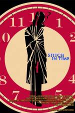 Watch Stitch in Time Movie4k