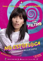 Watch No Estoy Loca Movie4k