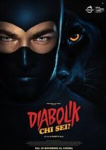 Watch Diabolik: Who Are You? Movie4k