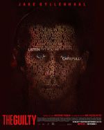 Watch The Guilty Movie4k