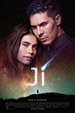 Watch Ji Movie4k