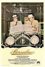 Watch Borsalino Movie4k