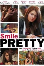 Watch Smile Pretty Movie4k