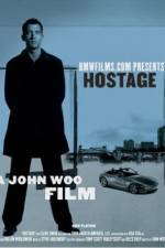 Watch Hostage Movie4k